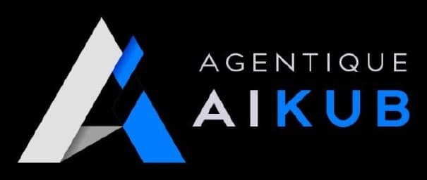 AIKUB